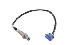 VALEO 368530